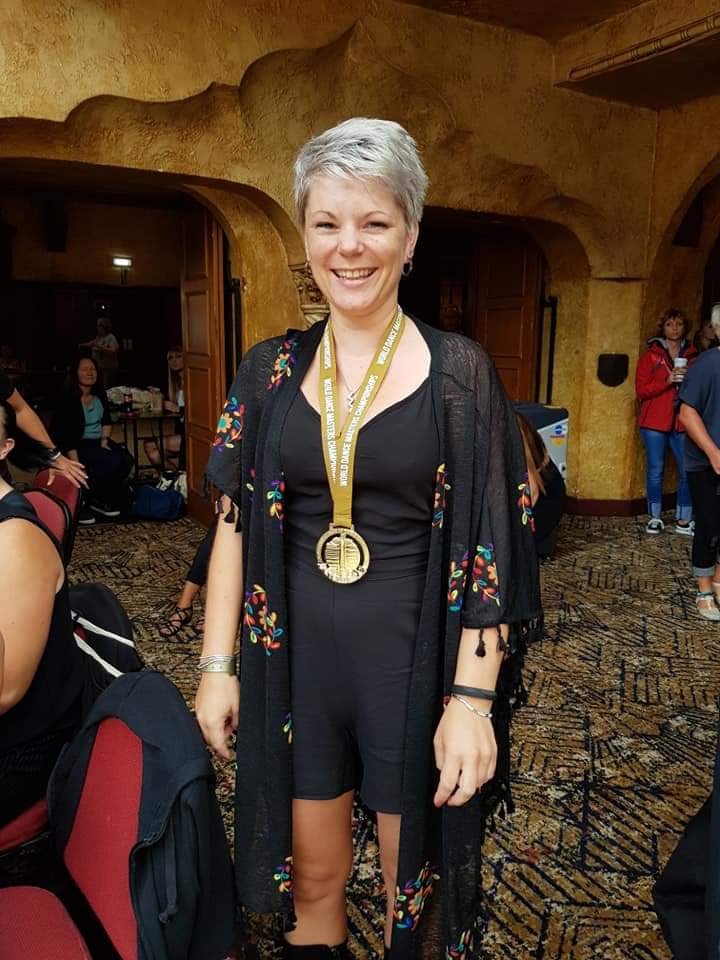Lisen wdm 2019